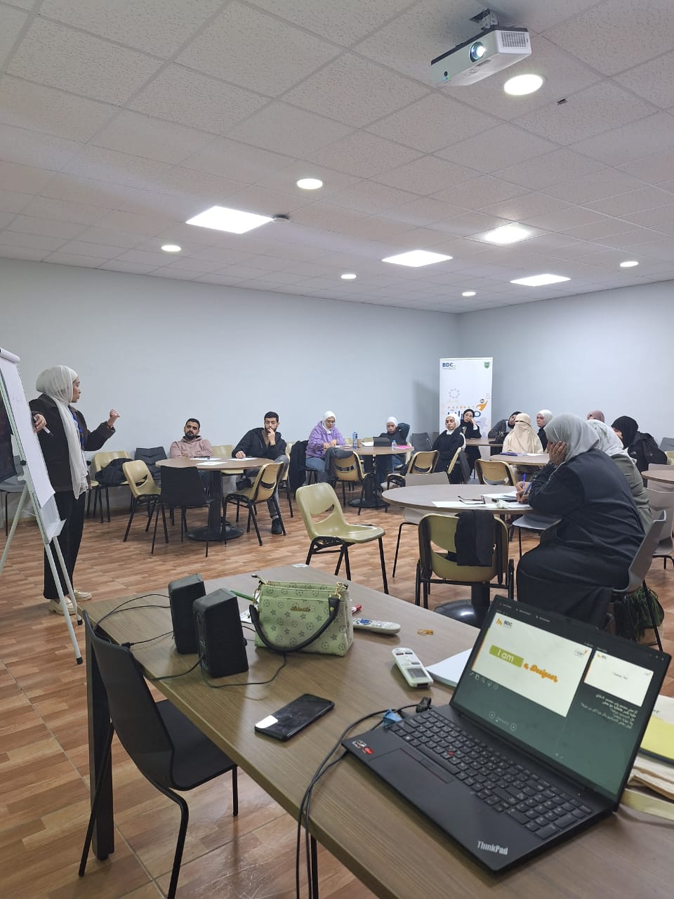 WhatsApp Image 2025-12-22 at 12.39.02 PM.jpeg