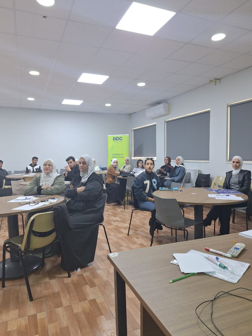 WhatsApp Image 2025-12-22 at 12.39.03 PM (2).jpeg