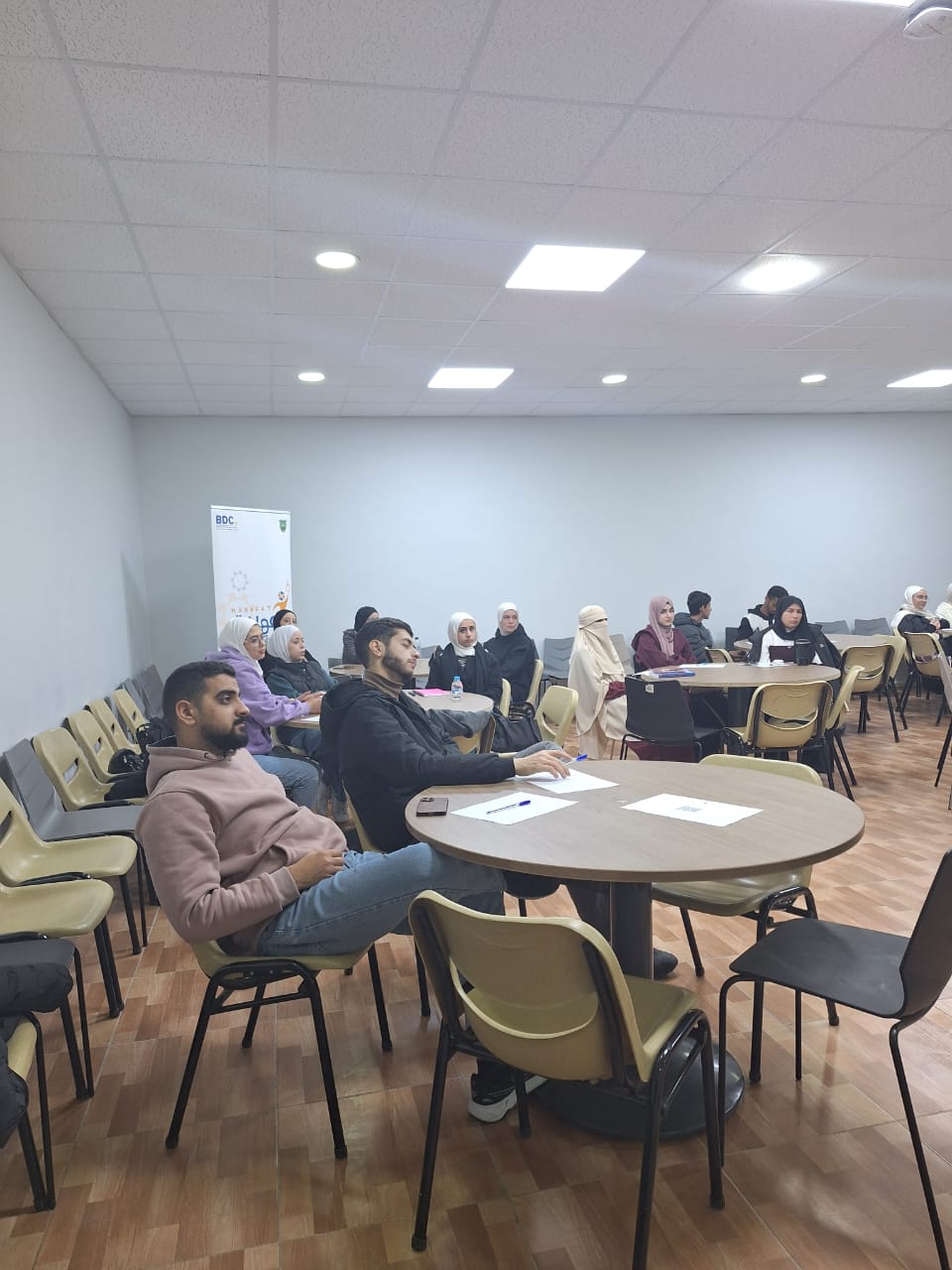 WhatsApp Image 2025-12-22 at 12.39.03 PM (3).jpeg