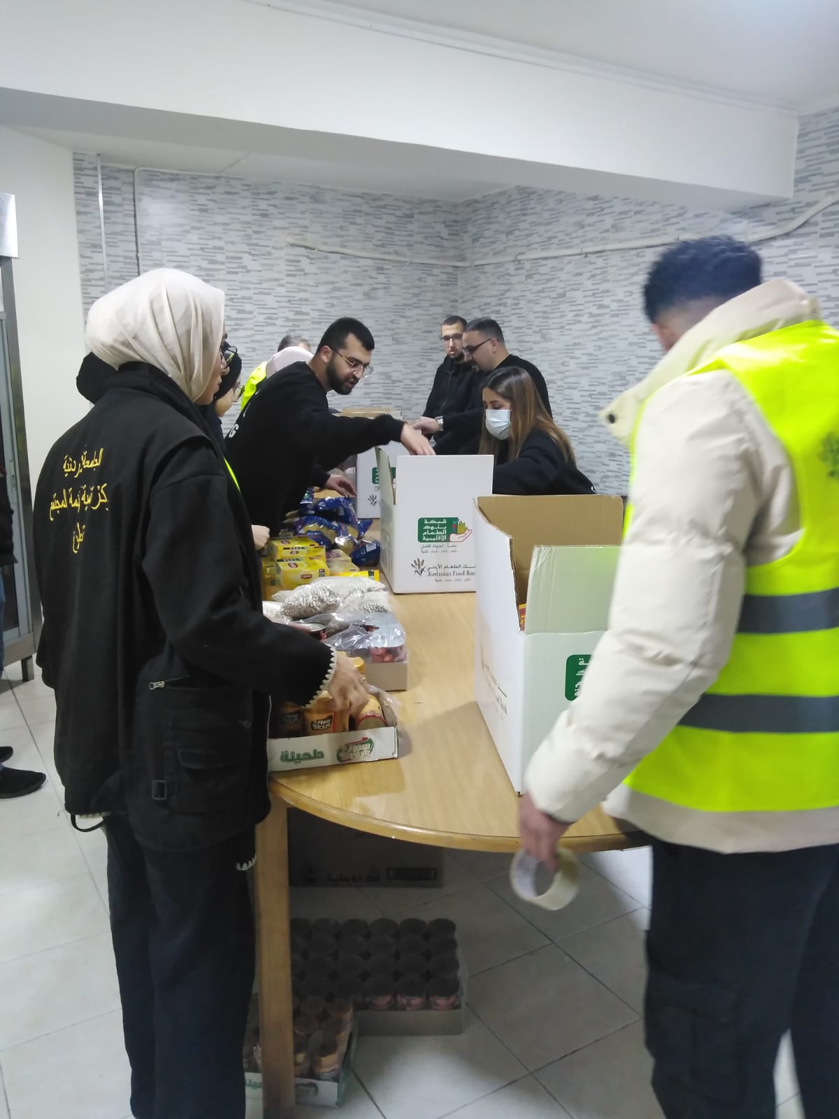 WhatsApp Image 2026-02-15 at 2.09.18 PM.jpeg