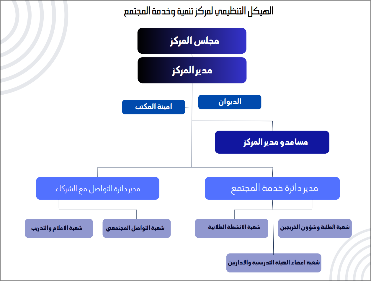 Organizational structure.png