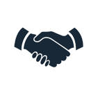 Business Collaboration