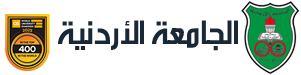 The University of Jordan